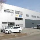 Unternehmen 1 Bild HELL HELMUT GMBH Heizungsbedarf, Sanitärbedarf am Hall In Tirol 7