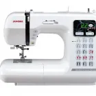 Unternehmen 1 Bild HELLER JOHANN GEORG OG Haushaltsgerätekundendienste am Wien 9