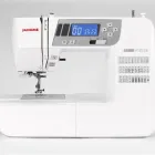 Unternehmen 2 Bild HELLER JOHANN GEORG OG Haushaltsgerätekundendienste am Wien 9