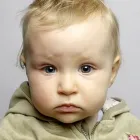 Unternehmen 1 Bild HENEIS DO LAURA - DIE KUNSTFOTOGRAFIN - KREATIVAGENTUR Tv/Hi-Fi/Film/Foto/Medien, Bespielt am Wien 9