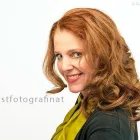 Unternehmen 3 Bild HENEIS DO LAURA - KREATIVAGENTUR KUNSTFOTOGRAFIN Werbewirtschaft/Verkaufsförderung am Wien 9