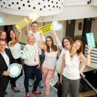 Unternehmen 2 Bild HEROLD BUSINESS DATA GMBH Redaktionen am Graz 6