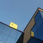 Unternehmen 3 Bild HEROLD BUSINESS DATA GMBH Redaktionen am Graz 6