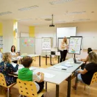 Unternehmen 5 Bild HEROLD BUSINESS DATA GMBH Redaktionen am Graz 6