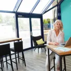 Unternehmen 4 Bild HEROLD BUSINESS DATA GMBH Werbewirtschaft/Verkaufsförderung am Dornbirn 8