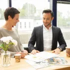 Unternehmen 7 Bild HEROLD BUSINESS DATA GMBH Redaktionen am Innsbruck 7