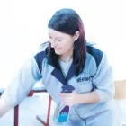 Unternehmen 3 Bild HERWA MULTICLEAN GEBÄUDEREINIGUNG GMBH Entsorgung, Verwertung, Beseitigung, Reinigung am Graz 6