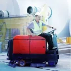 Unternehmen 4 Bild HERWA MULTICLEAN GEBÄUDEREINIGUNG GMBH Entsorgung, Verwertung, Beseitigung, Reinigung am Graz 6