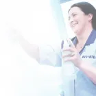 Unternehmen 1 Bild HERWA MULTICLEAN GEBÄUDEREINIGUNG GMBH Entsorgung, Verwertung, Beseitigung, Reinigung am Graz 6