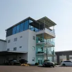 Unternehmen 2 Bild HESS FAHRZEUGTECHNIK GMBH Kfz-/Zweirad-Dienstleistungen am Neumarkt Im Mühlkreis 4