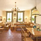 Unternehmen 8 Bild HEURIGER 10ER MARIE Weinstuben am Wien 9