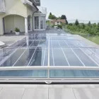 Unternehmen 3 Bild HG POOL Schwimmbadbauunternehmen am Neudorf Ob Wildon 6