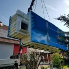 Unternehmen 4 Bild HG POOL Schwimmbadbauunternehmen am Neudorf Ob Wildon 6