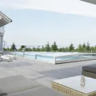 Unternehmen 8 Bild HG POOL Schwimmbadbauunternehmen am Neudorf Ob Wildon 6