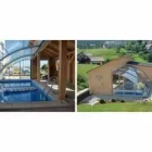 Unternehmen 1 Bild HG-TECH E. U. Schwimmbadbauunternehmen am Pasching 4