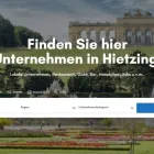 Unternehmen 3 Bild HIETZING DIGITAL Werbewirtschaft/Verkaufsförderung am Wien 9