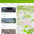 Unternehmen 1 Bild HIETZING DIGITAL Werbewirtschaft/Verkaufsförderung am Wien 9