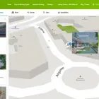 Unternehmen 4 Bild HIETZING DIGITAL Werbewirtschaft/Verkaufsförderung am Wien 9