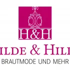 Unternehmen 4 Bild HILDE & HILDE BRAUTMODE UND MEHR, INH. MONIKA KOGLER Textil/Bekleidung am Pinggau 6