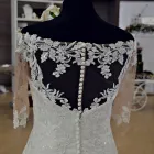 Unternehmen 5 Bild HILDE & HILDE BRAUTMODE UND MEHR, INH. MONIKA KOGLER Textil/Bekleidung am Pinggau 6