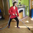 Unternehmen 5 Bild HILDEGARD JIRANEK-KOCH Ärzte am Sankt Pölten 3