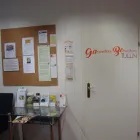 Unternehmen 2 Bild HILDEGARD JIRANEK-KOCH Ärzte am Sankt Pölten 3