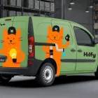 Unternehmen 3 Bild HILFY Rohrleitungsbauunternehmen am Wien 9