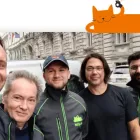 Unternehmen 6 Bild HILFY Rohrleitungsbauunternehmen am Wien 9