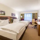 Unternehmen 4 Bild HILTON GARDEN INN VIENNA SOUTH Hotels am Wien 9
