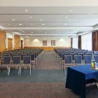 Unternehmen 7 Bild HILTON GARDEN INN VIENNA SOUTH Hotels am Wien 9