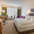 Unternehmen 10 Bild HILTON GARDEN INN VIENNA SOUTH Hotels am Wien 9