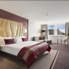 Unternehmen 3 Bild HILTON VIENNA DANUBE WATERFRONT Hotels am Wien 9