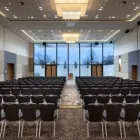 Unternehmen 5 Bild HILTON VIENNA DANUBE WATERFRONT Hotels am Wien 9