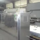 Unternehmen 1 Bild HOCH SCHLOSSEREI INH MARTIN HÄMMERLE Metallwaren am Dornbirn 8