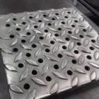Unternehmen 3 Bild HOCH SCHLOSSEREI INH MARTIN HÄMMERLE Metallwaren am Dornbirn 8