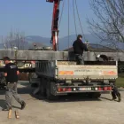 Unternehmen 5 Bild HOCH SCHLOSSEREI INH MARTIN HÄMMERLE Metallwaren am Dornbirn 8