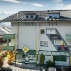 Unternehmen 1 Bild HOCHMAIR & PARTNER ZT GMBH INGENIEURKONSULENTEN FÜR VERMESSUNGSWESEN Vermessungs-Ingenieure am Zell Am See 5