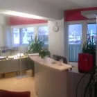 Unternehmen 4 Bild HOCHMAIR & PARTNER ZT GMBH INGENIEURKONSULENTEN FÜR VERMESSUNGSWESEN Vermessungs-Ingenieure am Zell Am See 5