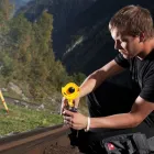 Unternehmen 5 Bild HOCHMAIR & PARTNER ZT GMBH INGENIEURKONSULENTEN FÜR VERMESSUNGSWESEN Vermessungs-Ingenieure am Zell Am See 5