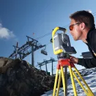 Unternehmen 6 Bild HOCHMAIR & PARTNER ZT GMBH INGENIEURKONSULENTEN FÜR VERMESSUNGSWESEN Vermessungs-Ingenieure am Zell Am See 5