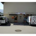 Unternehmen 1 Bild HOFER HAUSGERÄTETECHNIK KG Kundendienste für Elektrogeräte am Innsbruck 7