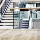 Unternehmen 1 Bild HOFER PARKETT HANDELS GMBH Fussbodenleger, Parkettleger am Wien 9