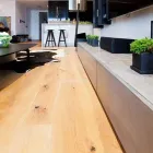 Unternehmen 3 Bild HOFER PARKETT HANDELS GMBH Fussbodenleger, Parkettleger am Wien 9