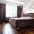 Unternehmen 4 Bild HOFER PARKETT HANDELS GMBH Fussbodenleger, Parkettleger am Wien 9