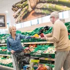 Unternehmen 3 Bild HOFER Nahrungs-/Genussmittel am Unterwart 1