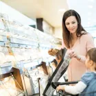 Unternehmen 4 Bild HOFER Nahrungs-/Genussmittel am Wien 9