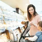 Unternehmen 7 Bild HOFER Nahrungs-/Genussmittel am Unterwart 1