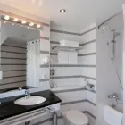 Unternehmen 10 Bild HOLIDAY INN VIENNA CITY Veranstaltungen/Messen am Wien 9