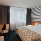 Unternehmen 12 Bild HOLIDAY INN VIENNA CITY Veranstaltungen/Messen am Wien 9