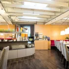 Unternehmen 22 Bild HOLIDAY INN VIENNA CITY Veranstaltungen/Messen am Wien 9